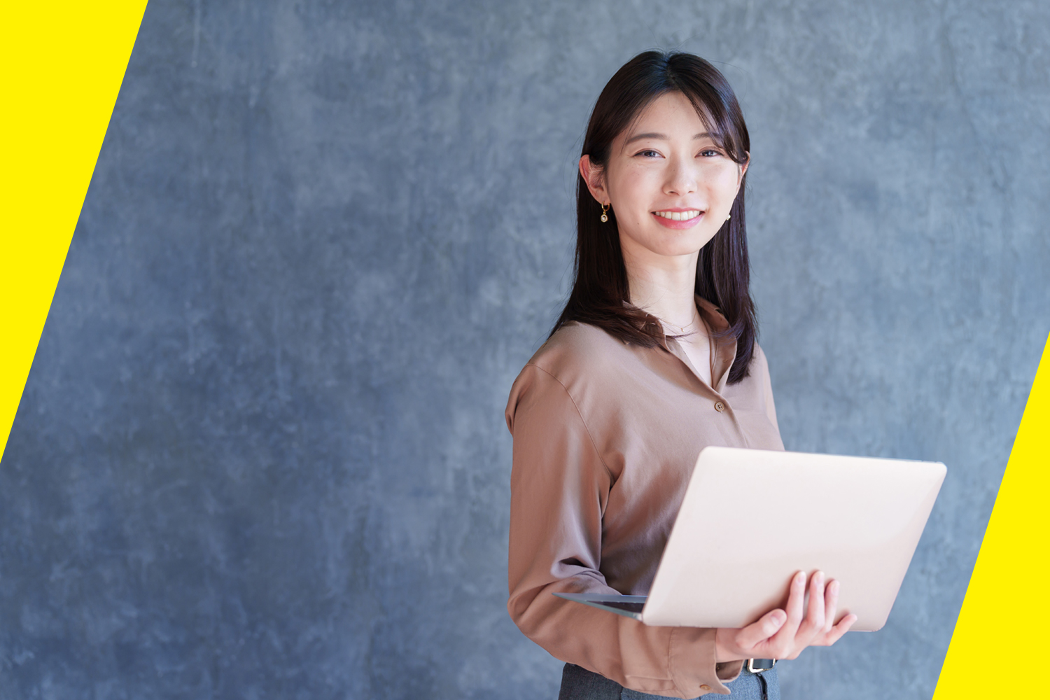 WordPressサイトの「困った」を解決します